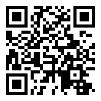 柒月影院APP