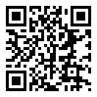 亿同学工具箱pubg