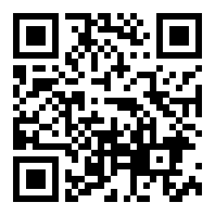 弹壳特攻队1.9.0免费内购版