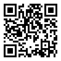 flychat最新版