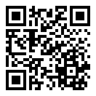 附陌见app