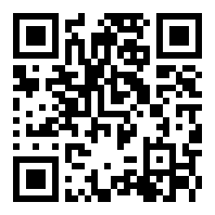王者重复名软件app