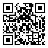 潜江公交app下载