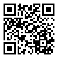秀米官网版App