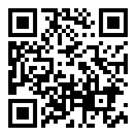 潜江公交app下载最新版
