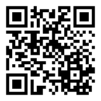 嘻聊（app