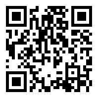 币信app
