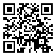 MXPlayerPro付费专业版