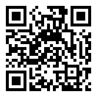 申通快递app手机客户端