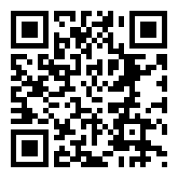 企业云工作台app