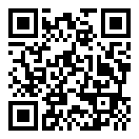 保定市第五医院官方最新版