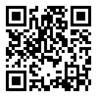 dafa888娱乐场官网