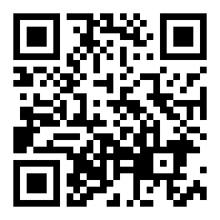 炫彩光环冲刺