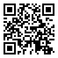 跳跃比赛3d(Jumprace3d