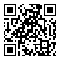 八字排盘宝app
