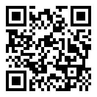 Notruf112