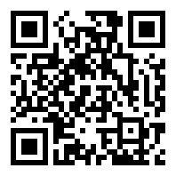 加查薰衣草v1.3.4