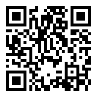 卓越音乐app最新版