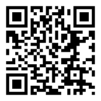 锦色app