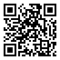 火柴人吃鸡模拟器手游最新版