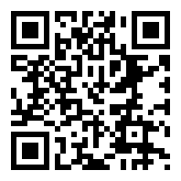 Whatsapp安卓下载安装