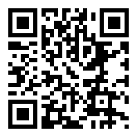 闪拍帝app