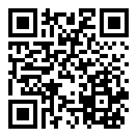 果果投屏app
