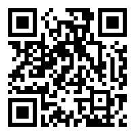 口袋图鉴app