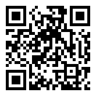 风暴军团Online