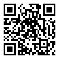 僵尸撤退v1.62