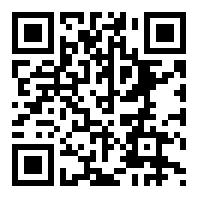 鸭奈飞APP