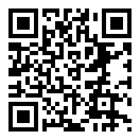 泰剧兔app最新粉色版
