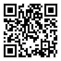 MergeCritters游戏最新版