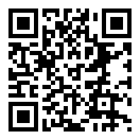 乡村幸福生活红包版赚钱app