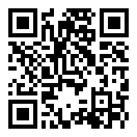 陇上食安app