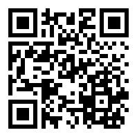 钱迹app