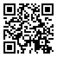 植物大战僵尸nc版v4.1.2