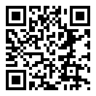皇城突袭前线破解版1.0.0