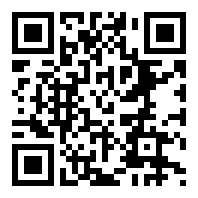 托卡世界官方正版1.0.4
