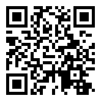 BubbleTea游戏正版