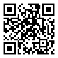 合约秘书v1.0.2
