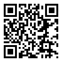 Tminstore
