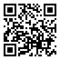 囧次元app最新版