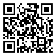 趣消除萌宠小游戏iOS版v1.0