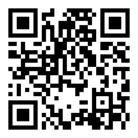 考研汇app