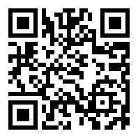 加查net游戏最新版
