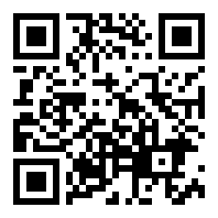 Chat人工智能助手app官方手机版