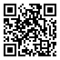 攀登者游戏(暂未上线