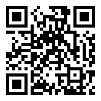 油行惠app最新版1.0.1
