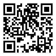 alightmotion中文版正版